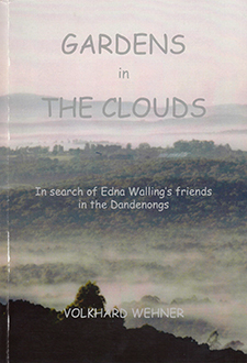 Gardens in the Clouds